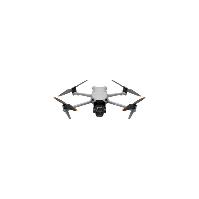 DJI Air 3S Drone with RC 2 Fly More Combo - Image 1