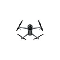 DJI Air 3S Drone with RC 2 Fly More Combo - Image 5