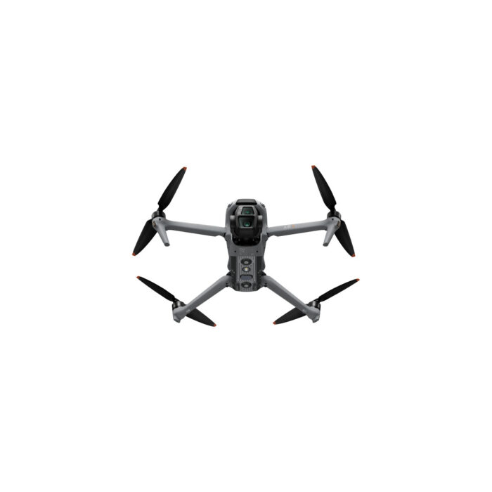 DJI Air 3S Drone with RC 2 Fly More Combo - Image 5