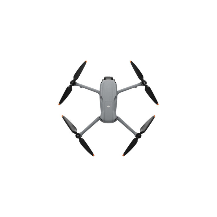 DJI Air 3S Drone with RC 2 Fly More Combo - Image 3