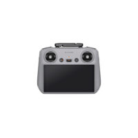 DJI Air 3S Drone with RC 2 Fly More Combo - Image 2