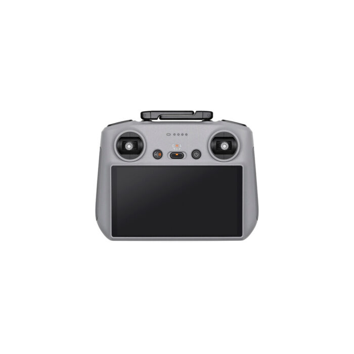 DJI Air 3S Drone with RC 2 Fly More Combo - Image 2