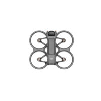 DJI Avata 2 FPV Drone with 3-Battery Fly More Combo - Image 5