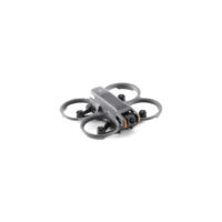 DJI Avata 2 FPV Drone with 3-Battery Fly More Combo