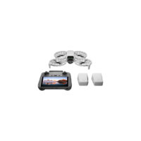 DJI Flip Drone (RC 2 with Fly More Combo) - Image 7