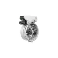 DJI Flip Drone (RC 2 with Fly More Combo) - Image 5