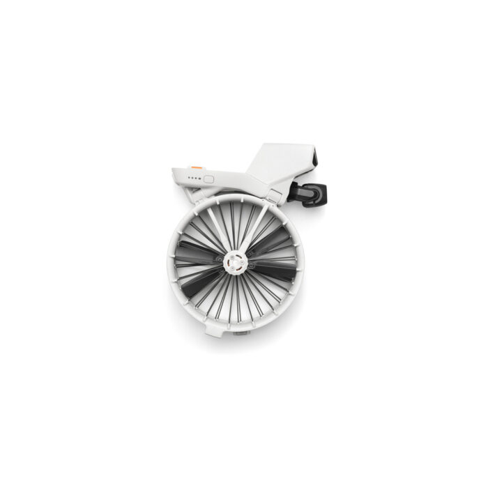 DJI Flip Drone (RC 2 with Fly More Combo) - Image 4