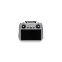 DJI Flip Drone (RC 2 with Fly More Combo) - Image 2