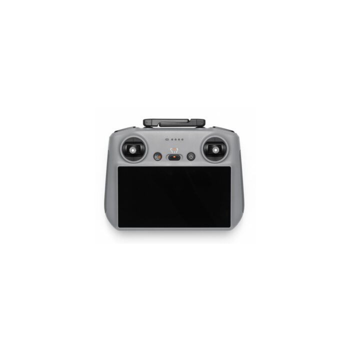 DJI Flip Drone (RC 2 with Fly More Combo) - Image 2