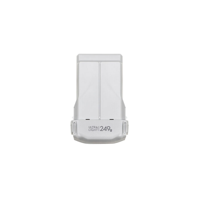 DJI Intelligent Flight Battery for Mini 3Mini 4 Series Drones - Image 4