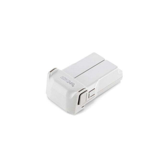 DJI Intelligent Flight Battery for Mini 3Mini 4 Series Drones - Image 1