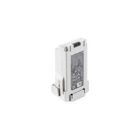 DJI Intelligent Flight Battery for Mini 3Mini 4 Series Drones - Image 3