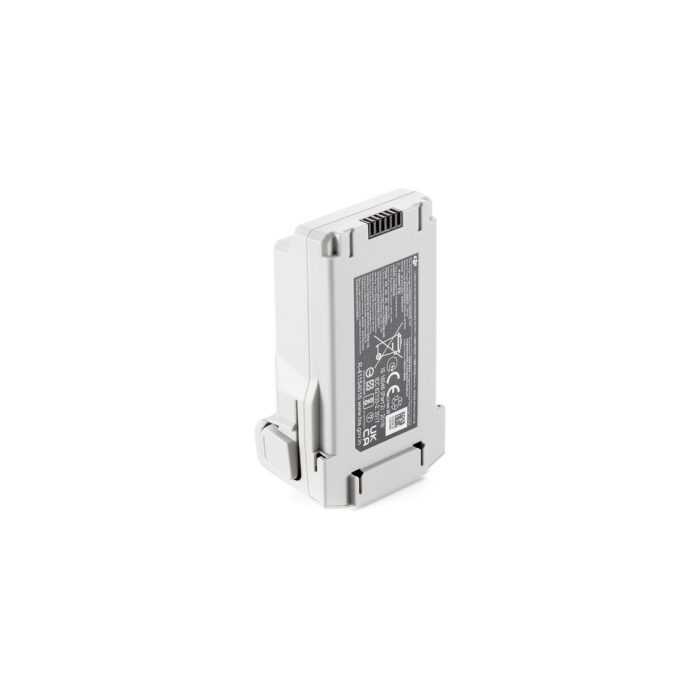DJI Intelligent Flight Battery for Mini 3Mini 4 Series Drones - Image 3