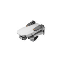 DJI MINI 4K DRONE - Image 5