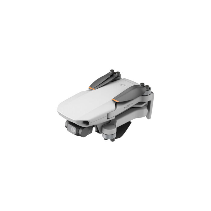 DJI MINI 4K DRONE - Image 5