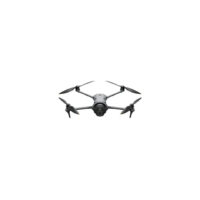 DJI Mavic 4 Pro Drone with Fly More Combo