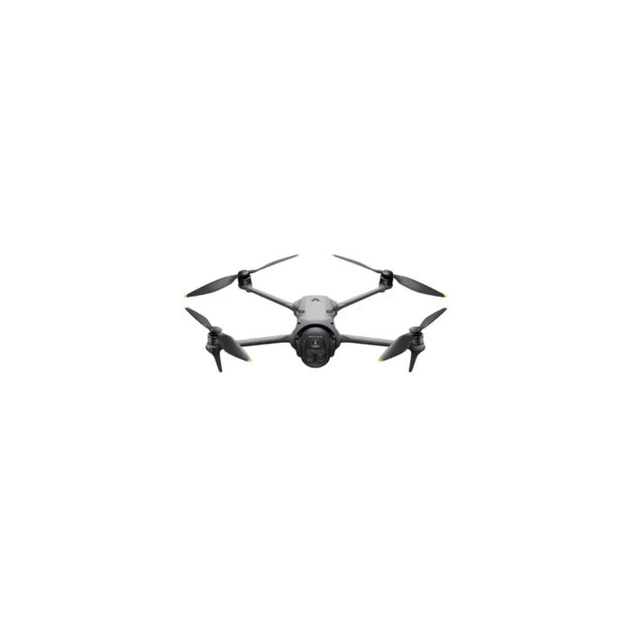 DJI Mavic 4 Pro Drone with Fly More Combo - Image 1