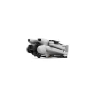 DJI Mini 3 Drone with DJI RC Remote (Fly More Combo) - Image 11