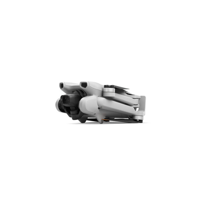 DJI Mini 3 Drone with DJI RC Remote (Fly More Combo) - Image 11