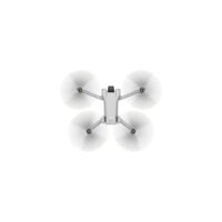 DJI Mini 3 Drone with DJI RC Remote (Fly More Combo) - Image 13