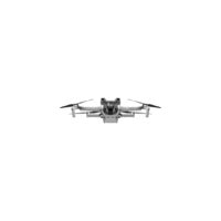 DJI Mini 3 Drone with DJI RC Remote (Fly More Combo) - Image 10