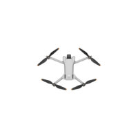 DJI Mini 3 Drone with DJI RC Remote (Fly More Combo) - Image 6