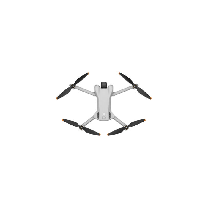DJI Mini 3 Drone with DJI RC Remote (Fly More Combo) - Image 6