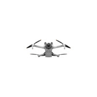 DJI Mini 3 Drone with DJI RC Remote (Fly More Combo) - Image 5