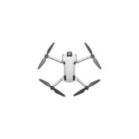 DJI Mini 4 Pro Drone Fly More Combo Plus with RC 2 Controller - Image 6