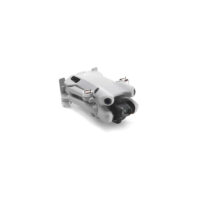 DJI Mini 4 Pro Drone Fly More Combo Plus with RC 2 Controller - Image 3