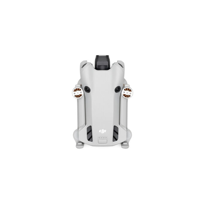 DJI Mini 4 Pro Drone Fly More Combo Plus with RC 2 Controller - Image 2
