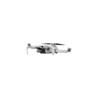 DJI Mini 4K Drone Fly More Combo - Image 6