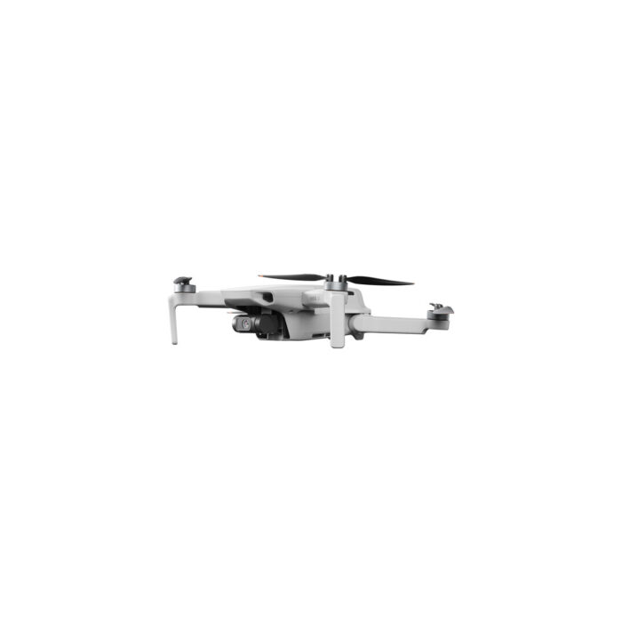 DJI Mini 4K Drone Fly More Combo - Image 6