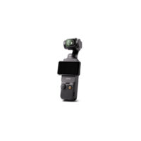 DJI OSMO POCKET 3 - Image 4