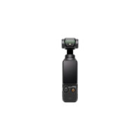 DJI OSMO POCKET 3 - Image 3