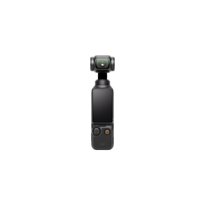 DJI OSMO POCKET 3 - Image 3