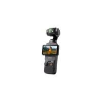 DJI OSMO POCKET 3