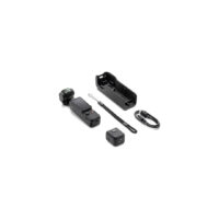DJI OSMO POCKET 3 - Image 7