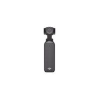 DJI OSMO POCKET 3 - Image 9