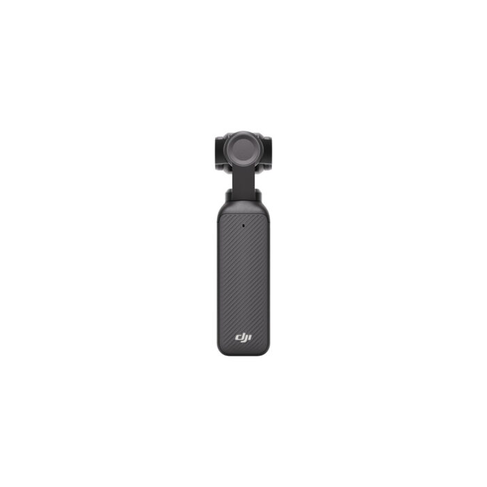 DJI OSMO POCKET 3 - Image 9
