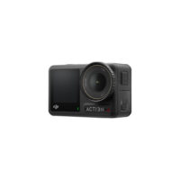 DJI Osmo Action 4 Camera Adventure Combo - Image 6