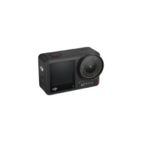 DJI Osmo Action 4 Camera Adventure Combo - Image 5