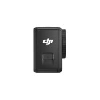 DJI Osmo Action 4 Camera Adventure Combo - Image 4