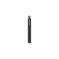DJI Osmo Action 4 Camera Adventure Combo - Image 3