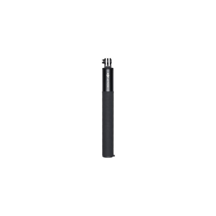 DJI Osmo Action 4 Camera Adventure Combo - Image 3