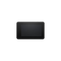 DJI Osmo Action 4 Camera Standard Combo - Image 7