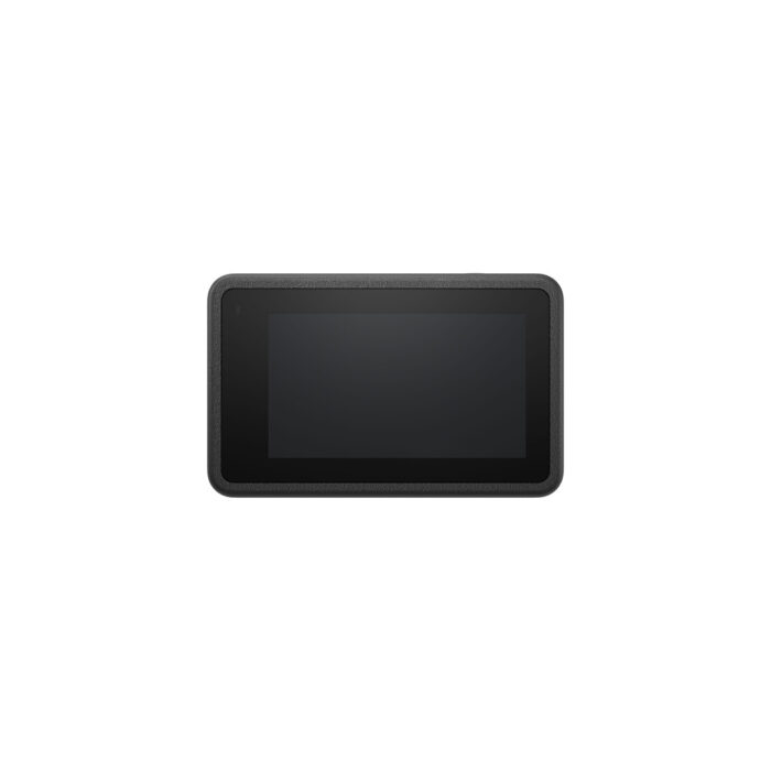 DJI Osmo Action 4 Camera Standard Combo - Image 7