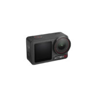DJI Osmo Action 5 Pro Adventure Combo - Image 5