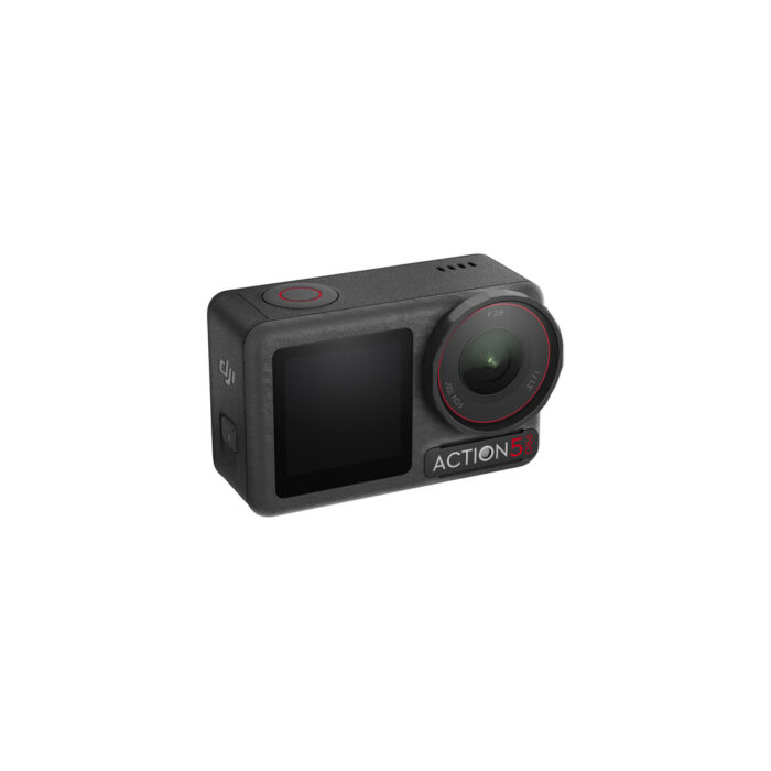 DJI Osmo Action 5 Pro Adventure Combo - Image 5