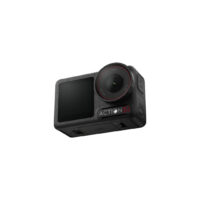 DJI Osmo Action 5 Pro Adventure Combo